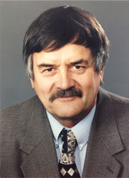 charles-tremblay