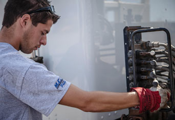 service-routier-chantier2